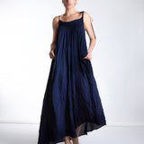 joni dress