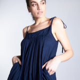 joni dress