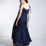 joni dress