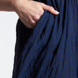 joni dress