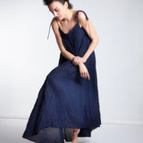 joni dress
