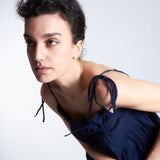 joni dress