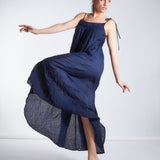 joni dress