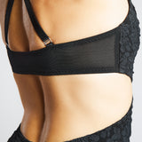 valencia maillot