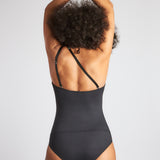 tiona maillot a/b/c/d