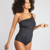 tiona maillot a/b/c/d