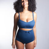 damita d/dd