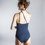 tiona maillot a/b/c/d