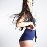 calendar girl