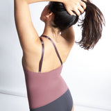 tiona maillot a/b/c/d