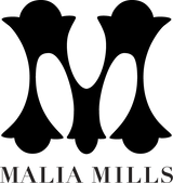 maliamills.com logo