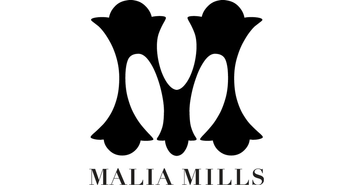 Malia mills bathing suits top