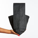 mini mini chi bag