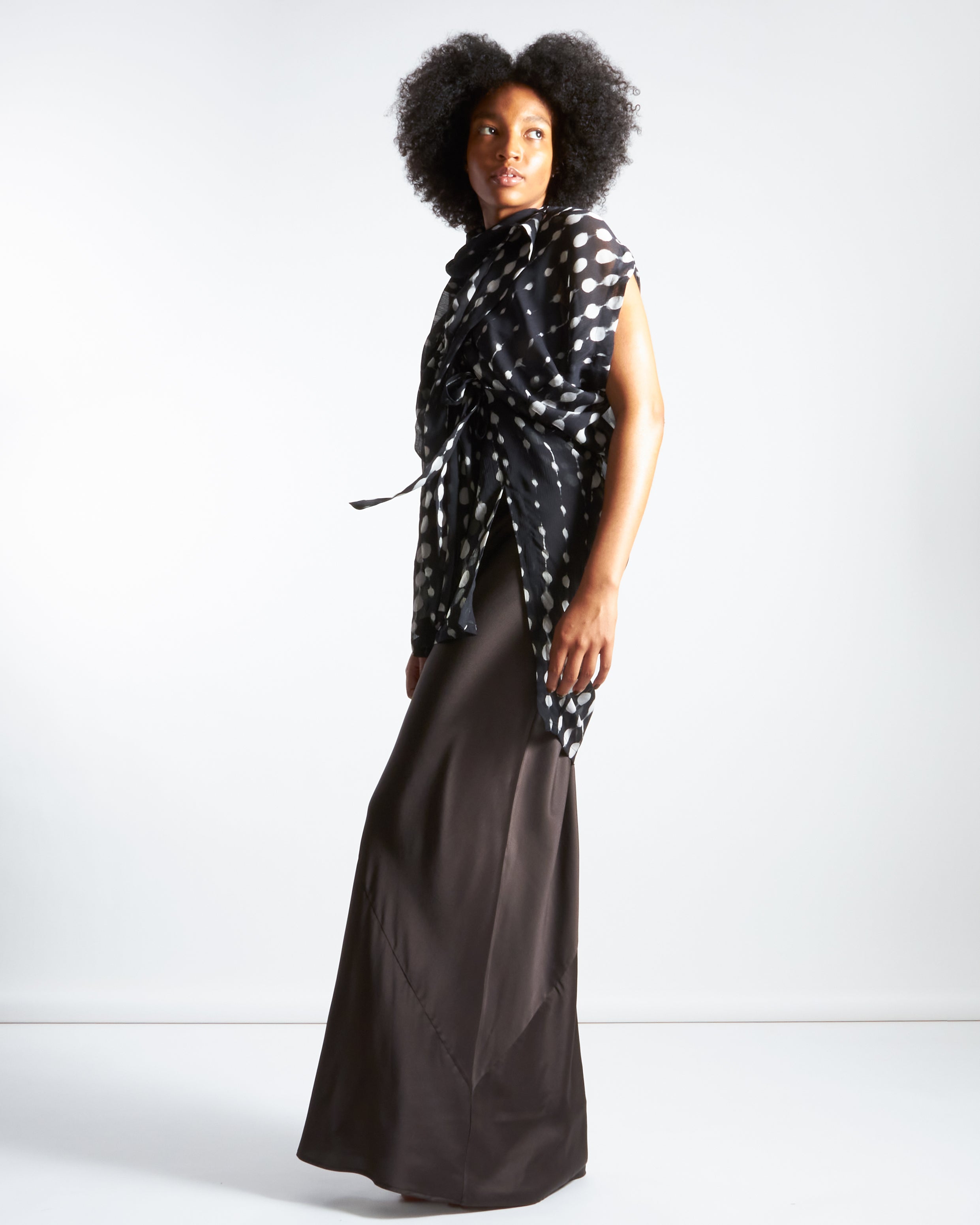 Robe mail deals