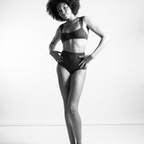 calendar girl