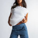 snyder tee