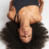 tiona maillot a/b/c/d