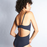 valencia maillot