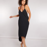 Ready To Wear - Soiree Dress