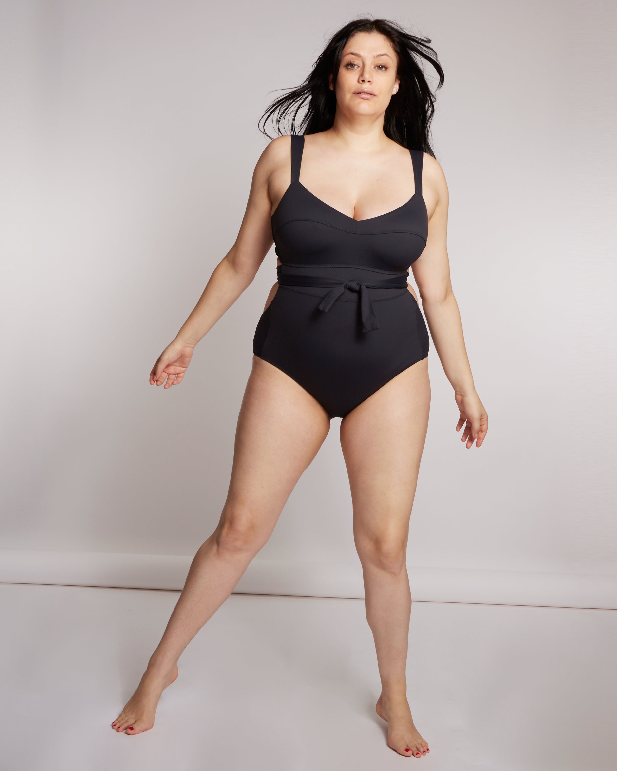 QUEEN MAILLOT D DD E DDD F CUP maliamills