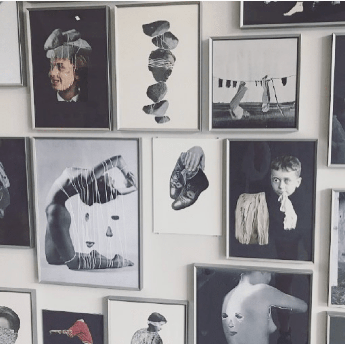 epic trip to the south of france - maliamills.com