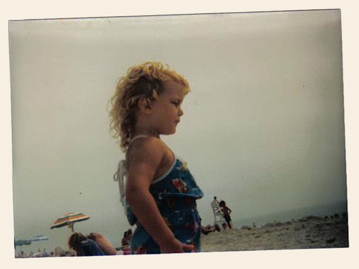 ... in my swimsuit with liz - maliamills.com