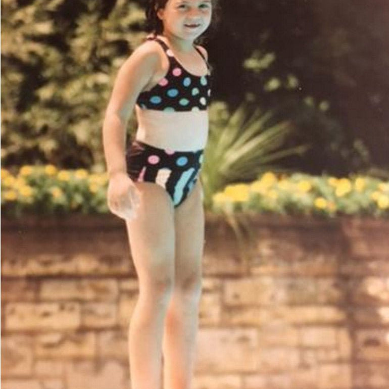 ... in my swimsuit with olivia - maliamills.com