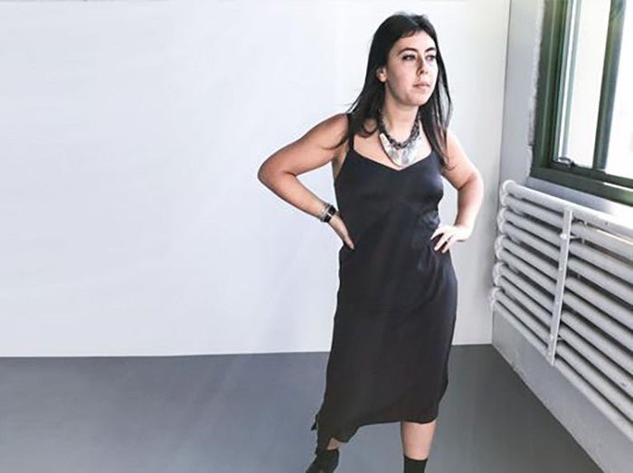 ... in my swimsuit with lizzie - maliamills.com