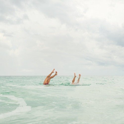 long weekending the malia mills way - maliamills.com