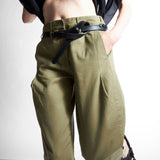 anishka pant