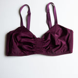 revival malia mills swim top - c/d/dd