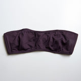 revival malia mills swim top - a/b/c