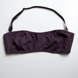 revival malia mills swim top - a/b/c