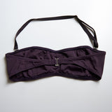 revival malia mills swim top - a/b/c