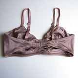 revival malia mills swim top - c/d/dd