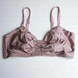 revival malia mills swim top - c/d/dd