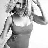 maliamills.com - beach party c/d/dd - roxy red - pre - order