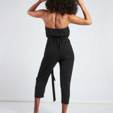monte carlo jumpsuit