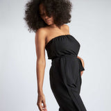 monte carlo jumpsuit