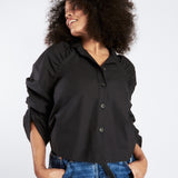 tasha blouse