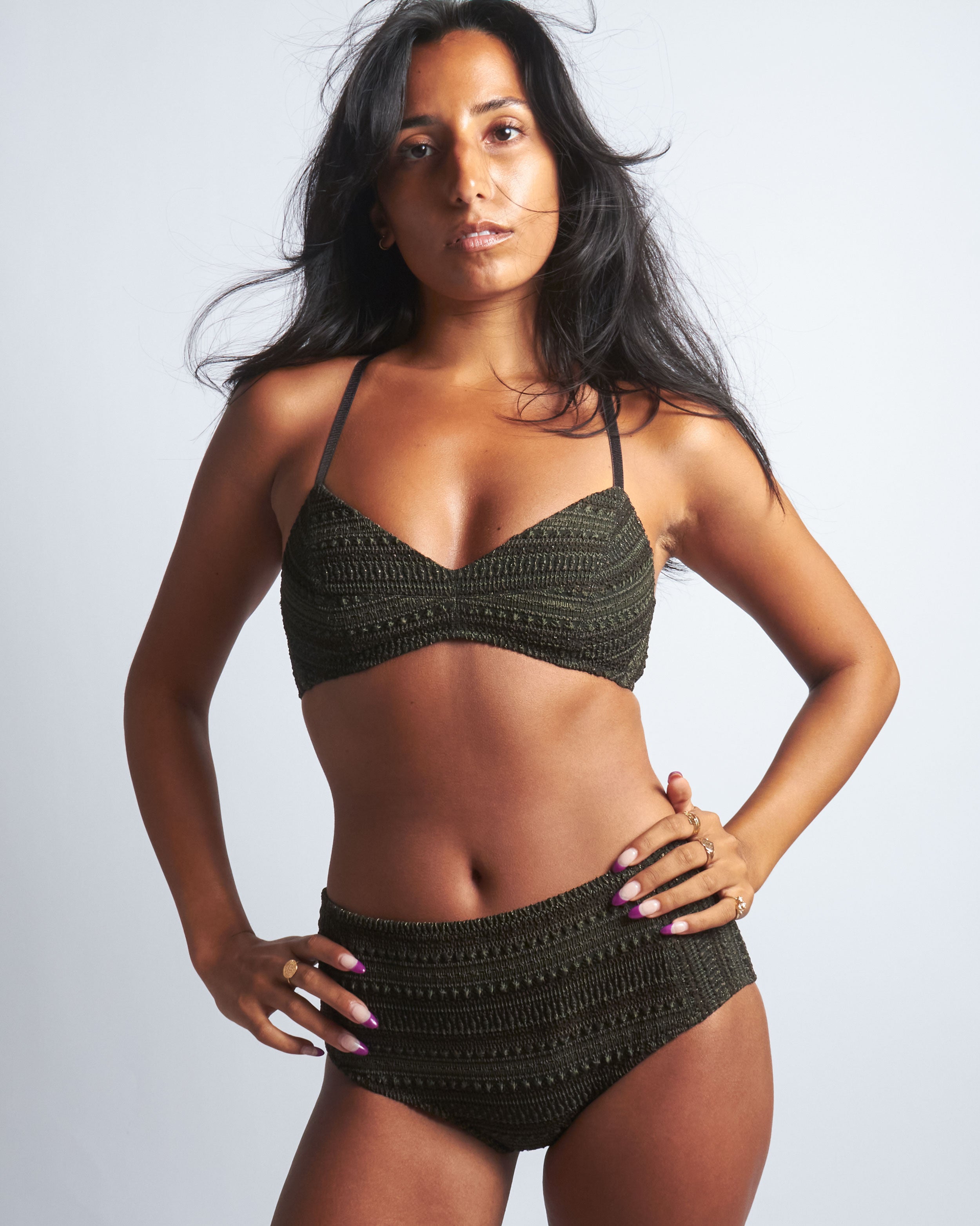 maliamills.com - lola a/b/c - dido jacquard