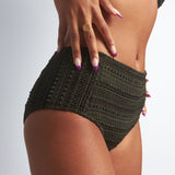 maliamills.com - mimi bottom - dido jacquard