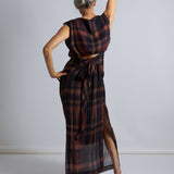 maliamills.com - jade dress - patti plaid