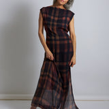 maliamills.com - jade dress - patti plaid