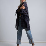 maliamills.com - kiki coverup - devon plaid