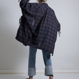 maliamills.com - kiki coverup - devon plaid