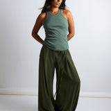 maliamills.com - eve tank - colleen green rib