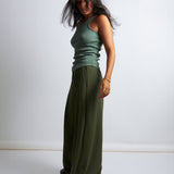 maliamills.com - eve tank - colleen green rib