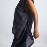 maliamills.com - pearcy top - devon plaid