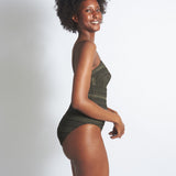 maliamills.com - beach party a/b/c - onyx sun